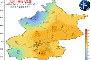 吉鲁本场数据：1次射正取得进球，2次关键传球，评分7.5全队最高